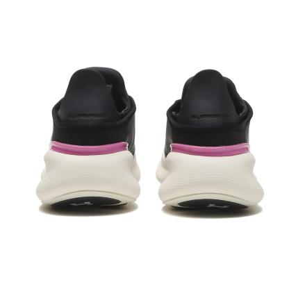 【UNDER ARMOUR】 アンダーアーマー U UA NOVA SLIPSPEED ノヴァスリップスピード 6006062 ABC-MART限定 001BLK/ANC/BLK 018ANC/BLK/BFG