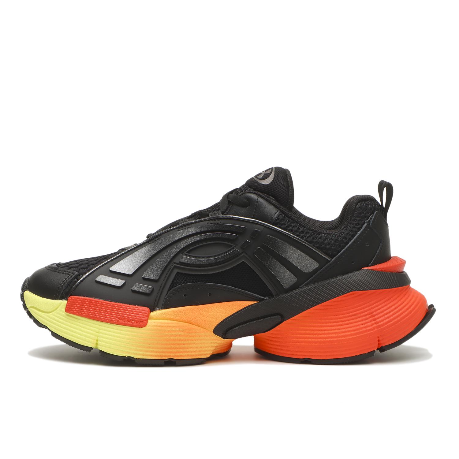 【UNDER ARMOUR】 アンダーアーマー U UA ICON 96 アイコン96 6006060 ABC-MART限定 001BLK/BLK/MSV 003BLK/DKO/MLL
