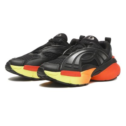 【UNDER ARMOUR】 アンダーアーマー U UA ICON 96 アイコン96 6006060 ABC-MART限定 001BLK/BLK/MSV 003BLK/DKO/MLL