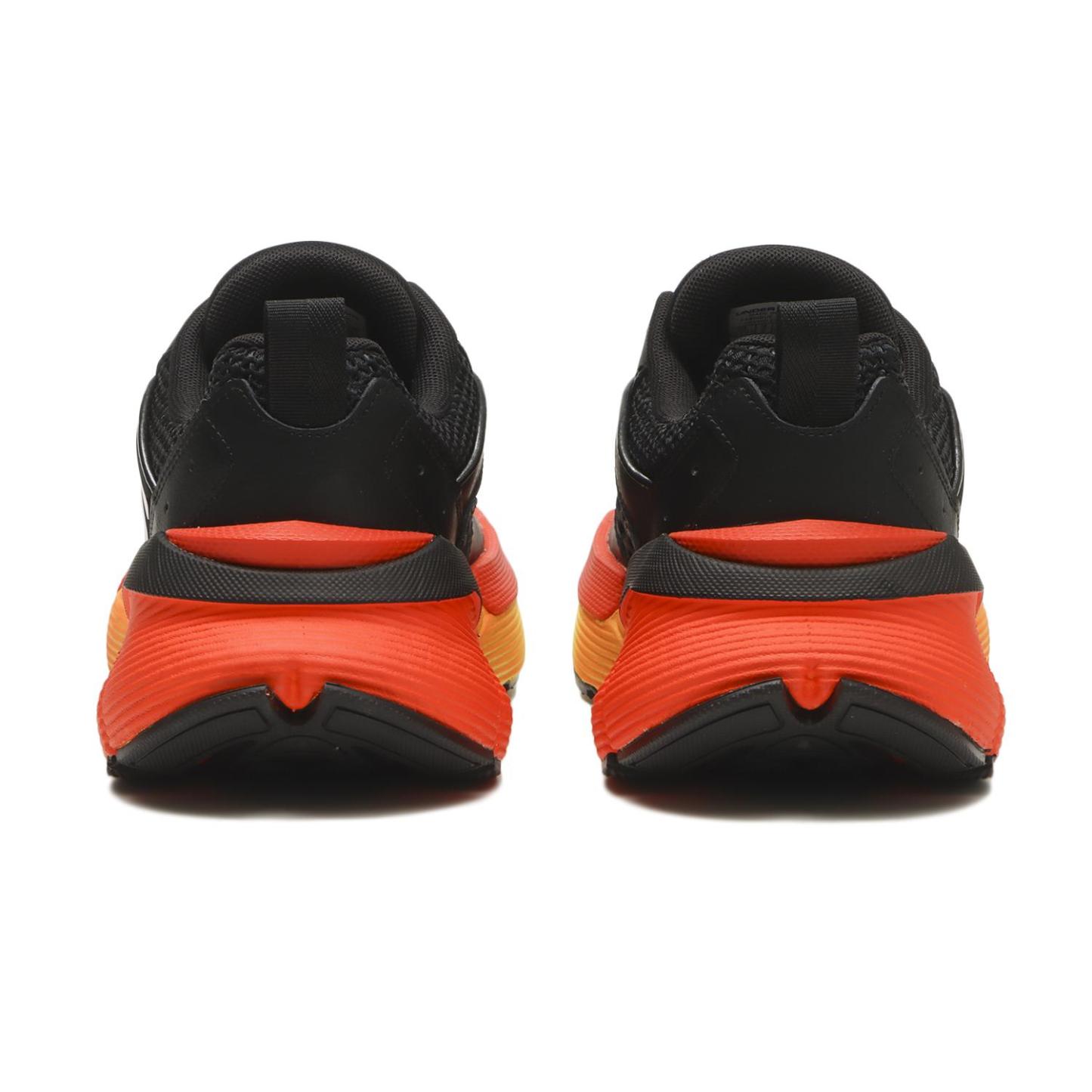 【UNDER ARMOUR】 アンダーアーマー U UA ICON 96 アイコン96 6006060 ABC-MART限定 001BLK/BLK/MSV 003BLK/DKO/MLL