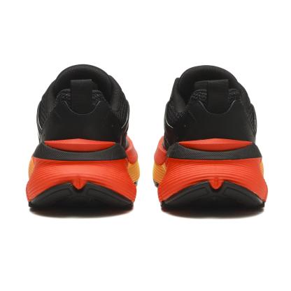 【UNDER ARMOUR】 アンダーアーマー U UA ICON 96 アイコン96 6006060 ABC-MART限定 001BLK/BLK/MSV 003BLK/DKO/MLL