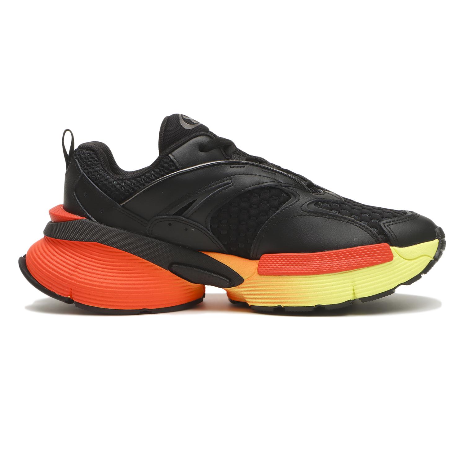【UNDER ARMOUR】 アンダーアーマー U UA ICON 96 アイコン96 6006060 ABC-MART限定 001BLK/BLK/MSV 003BLK/DKO/MLL