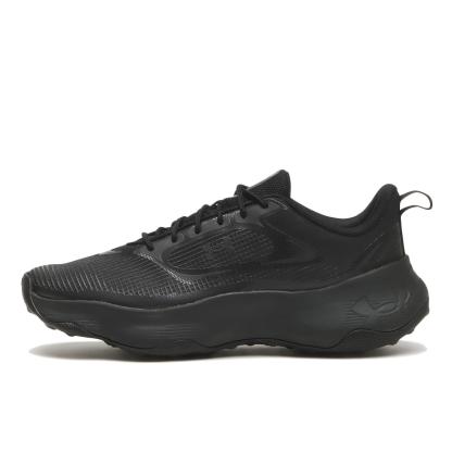 【UNDER ARMOUR】 アンダーアーマー M UA PULSE パルス 6011642 ABC-MART限定 100WHT/DSG/MSV 001BLK/ANC/ANC