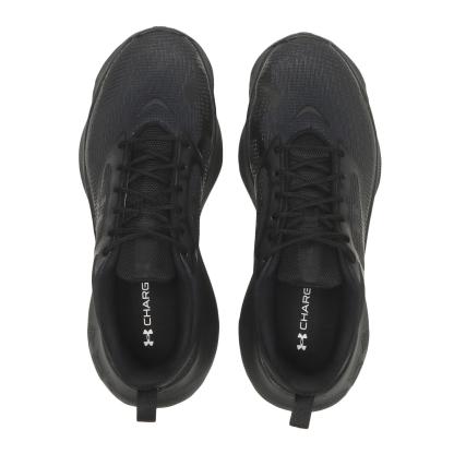 【UNDER ARMOUR】 アンダーアーマー M UA PULSE パルス 6011642 ABC-MART限定 100WHT/DSG/MSV 001BLK/ANC/ANC