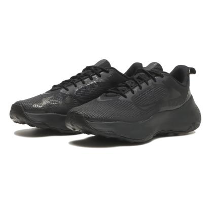 【UNDER ARMOUR】 アンダーアーマー M UA PULSE パルス 6011642 ABC-MART限定 100WHT/DSG/MSV 001BLK/ANC/ANC