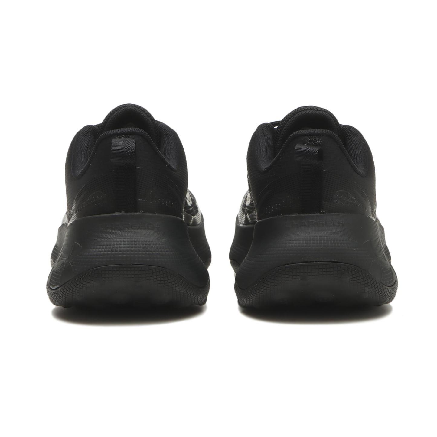 【UNDER ARMOUR】 アンダーアーマー M UA PULSE パルス 6011642 ABC-MART限定 100WHT/DSG/MSV 001BLK/ANC/ANC
