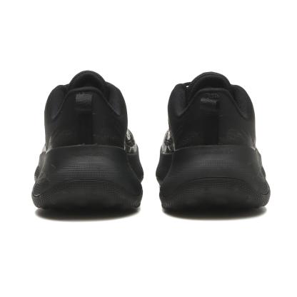 【UNDER ARMOUR】 アンダーアーマー M UA PULSE パルス 6011642 ABC-MART限定 100WHT/DSG/MSV 001BLK/ANC/ANC