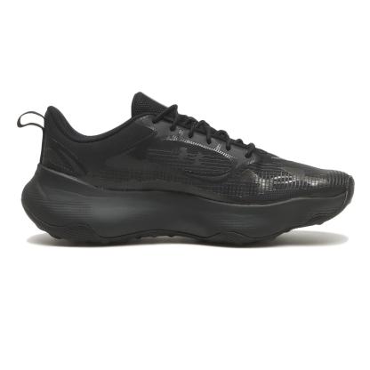 【UNDER ARMOUR】 アンダーアーマー M UA PULSE パルス 6011642 ABC-MART限定 100WHT/DSG/MSV 001BLK/ANC/ANC