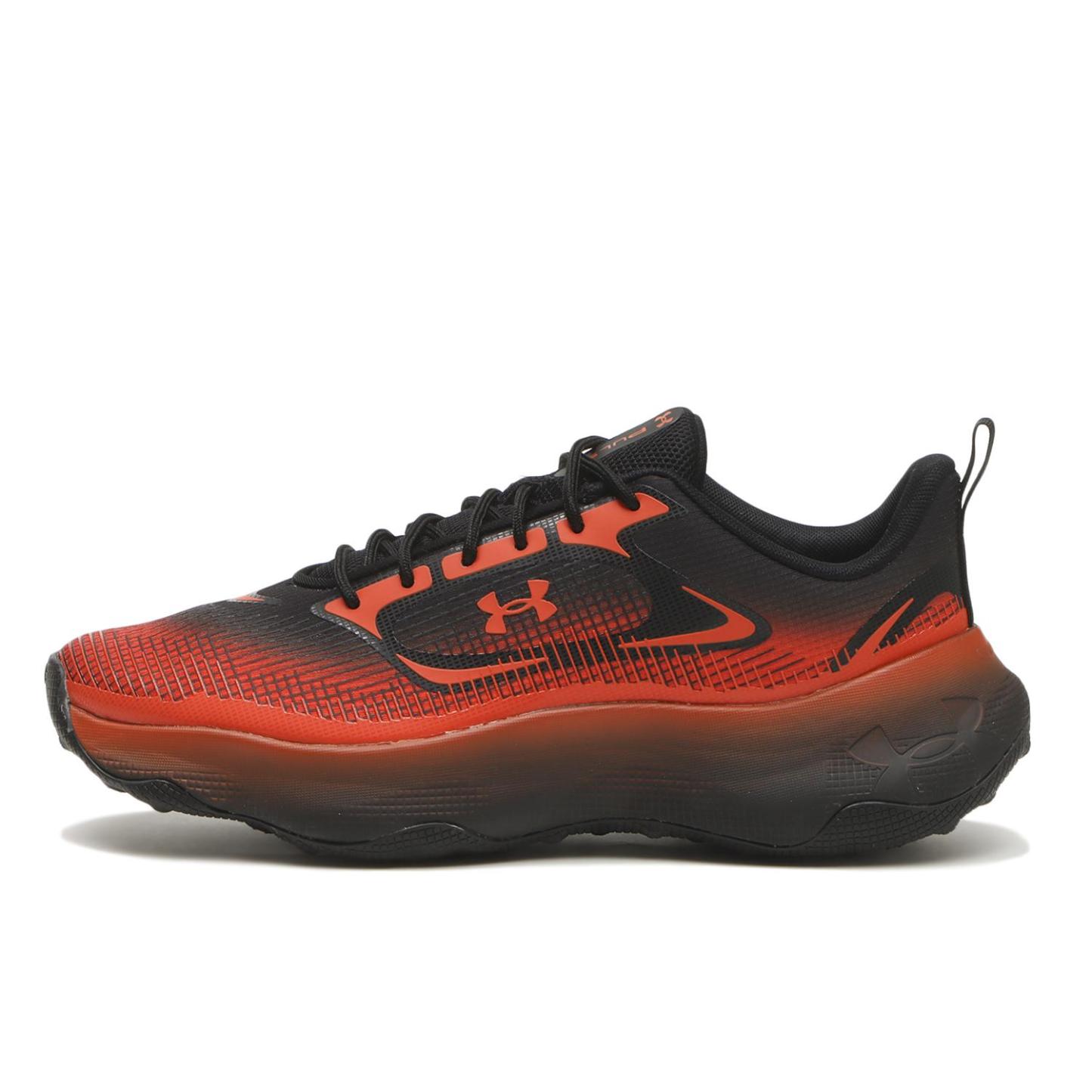 【UNDER ARMOUR】 アンダーアーマー M UA PULSE パルス 6011642 ABC-MART限定 100WHT/DSG/MSV 002BLK/DKO/DKO