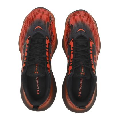 【UNDER ARMOUR】 アンダーアーマー M UA PULSE パルス 6011642 ABC-MART限定 100WHT/DSG/MSV 002BLK/DKO/DKO