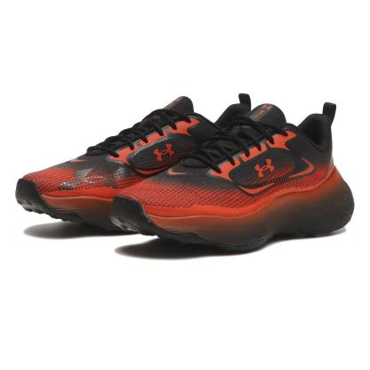 【UNDER ARMOUR】 アンダーアーマー M UA PULSE パルス 6011642 ABC-MART限定 100WHT/DSG/MSV 002BLK/DKO/DKO