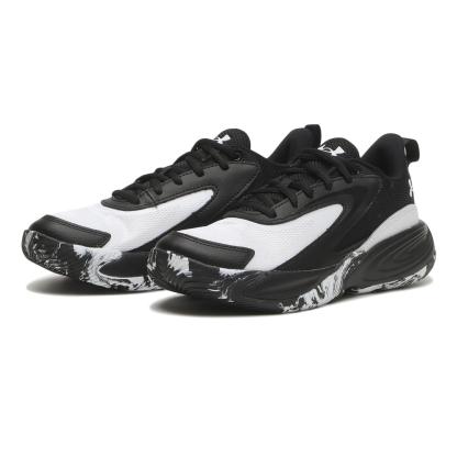 【UNDER ARMOUR】 アンダーアーマー U UA LOCKDOWN 8 ロックダウン8 6009398 100WHT/WHT/MGD 001BLK/WHT/WHT