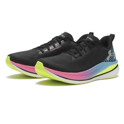 【UNDER ARMOUR】 アンダーアーマー M UA VELOCITI SPD ベロシティ 6000007 034BFG/FSH/BLW 005BLK/CPR/WHT