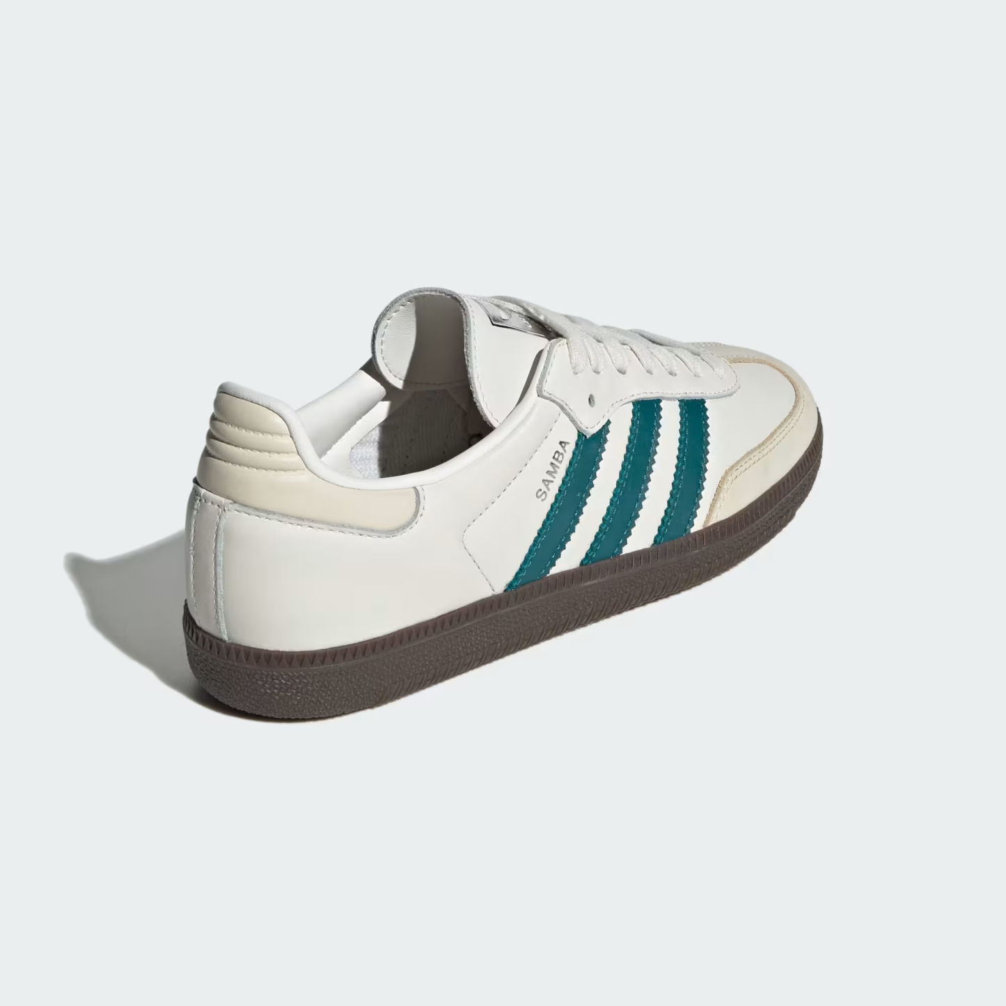 Adithtdas サンバ OG / Samba OG