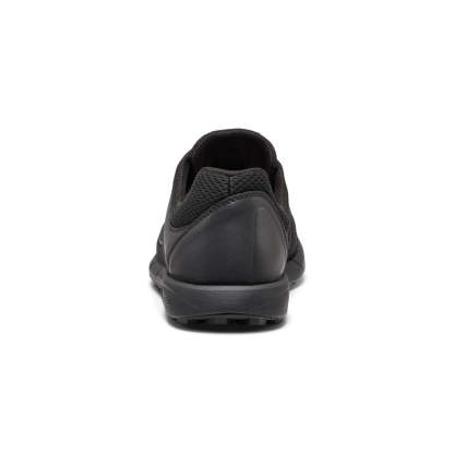 メンズ エーエイティーシックス  |  Triple Black