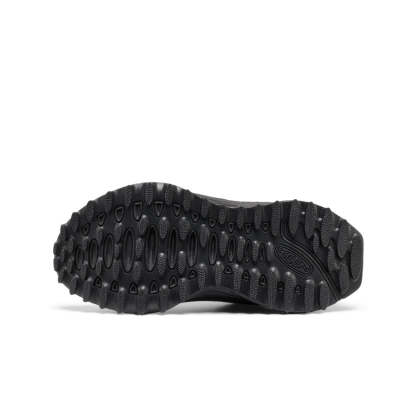 ビッグキッズ ジャスパー ザイオニック  |  Safari/Wax Yellow