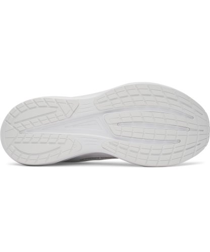 UAベロシティ ペース（ランニング/MEN） White / White / White(101)