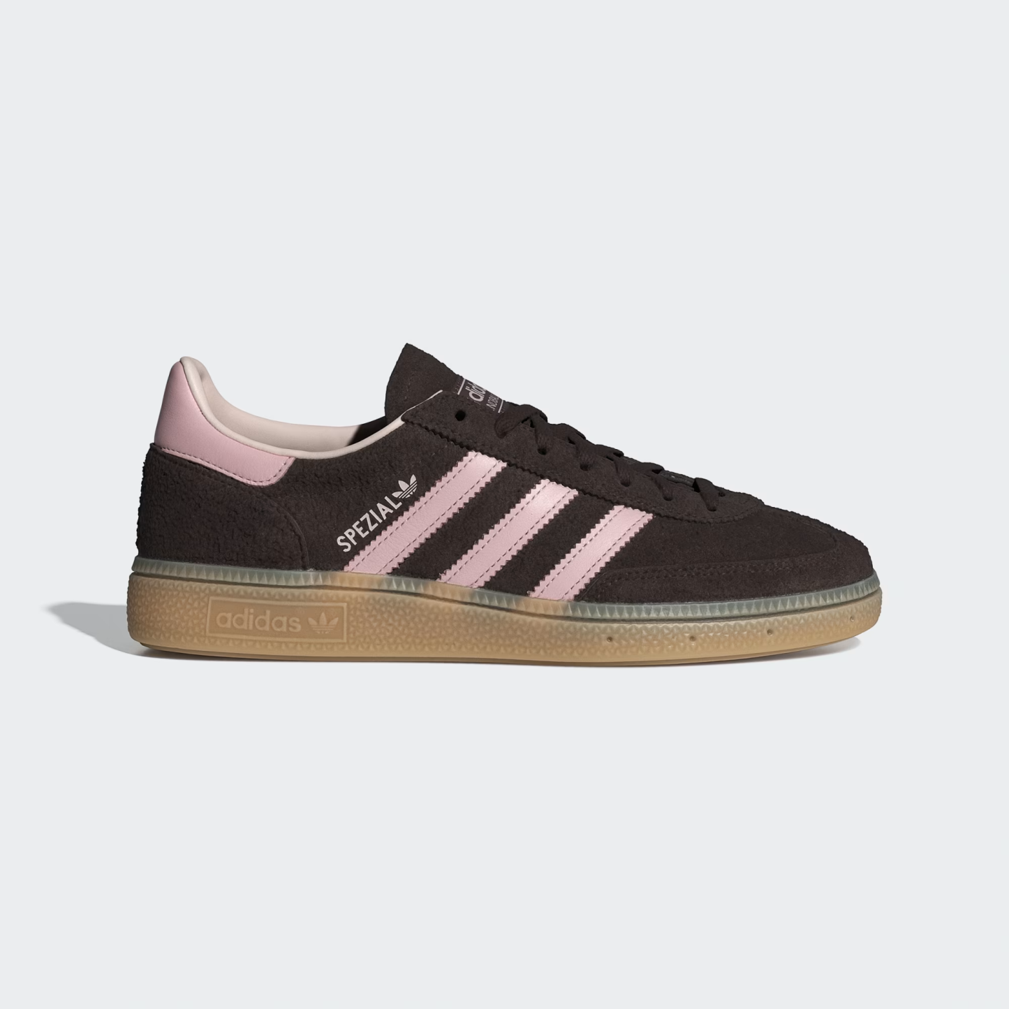 Adithtdas ハンドボール スペツィアル / Handball Spezial