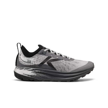 メンズ シーク  |  Steel Grey/Alloy