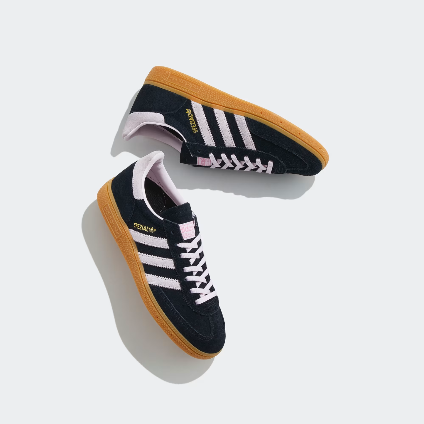 Adithtdas ハンドボール スペツィアル / Handball Spezial