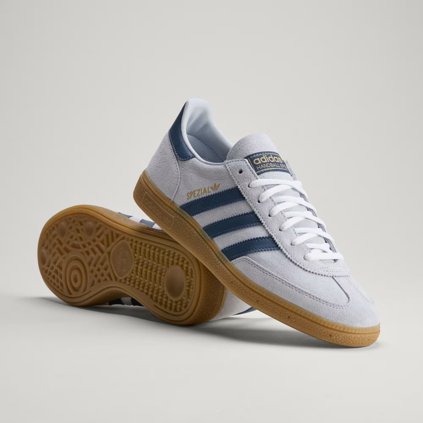 Adithtdas ハンドボール スペツィアル / Handball Spezial