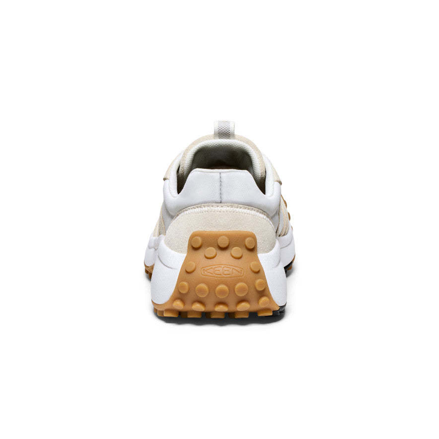ウィメンズ ケーエス86  |  Birch/Star White