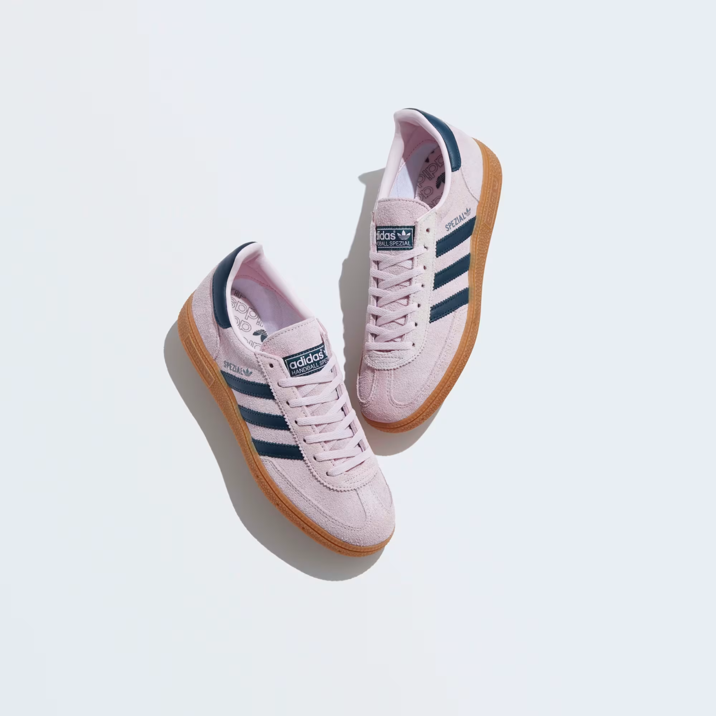 Adithtdas ハンドボール スペツィアル / Handball Spezial