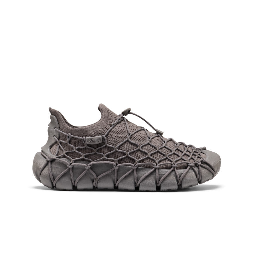 メンズ ユニーク 360 KEEN x N.HOOLYWOOD  |  N Hoolywood Steel Grey
