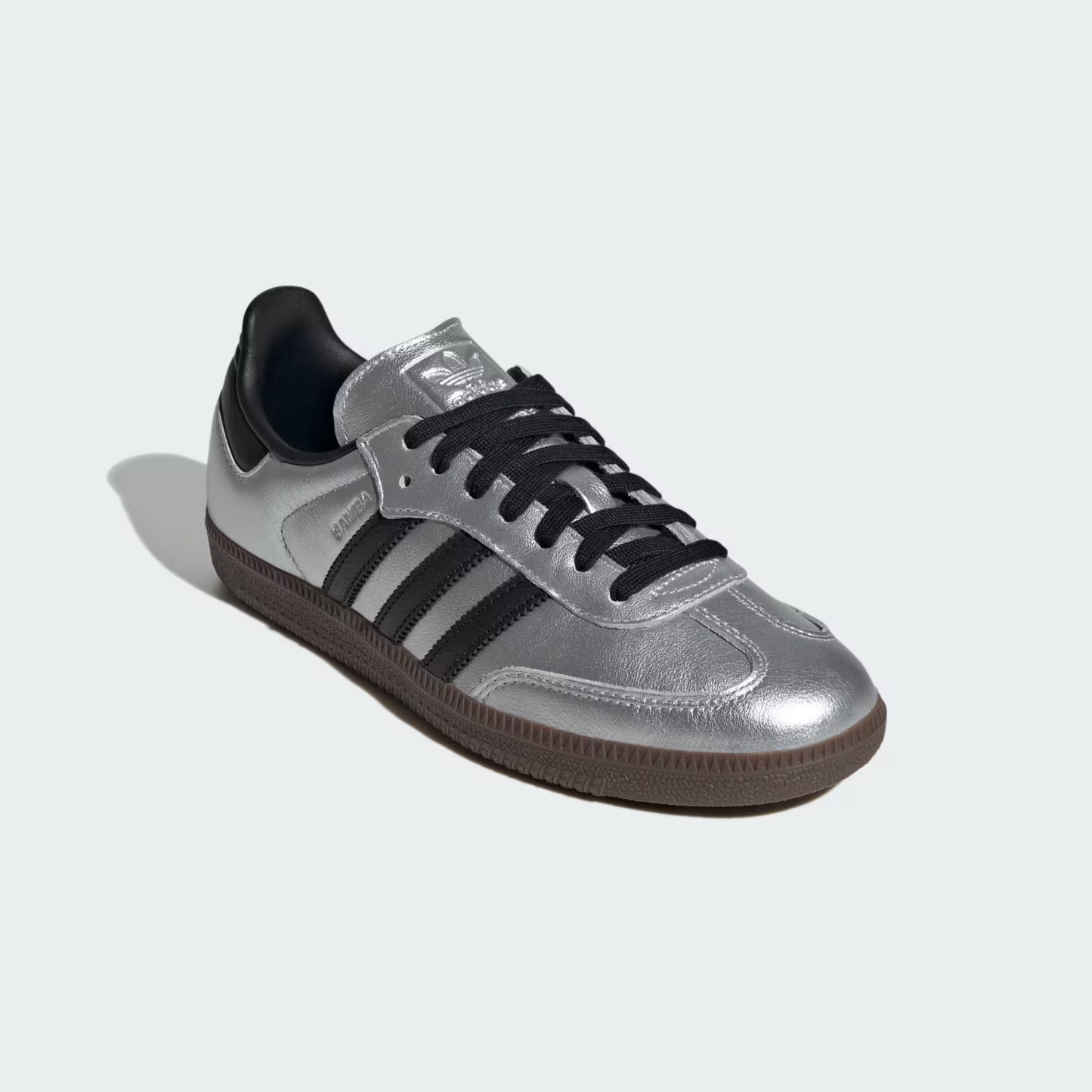 Adithtdas サンバ OG / Samba OG
