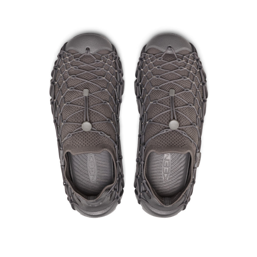 メンズ ユニーク 360 KEEN x N.HOOLYWOOD  |  N Hoolywood Steel Grey