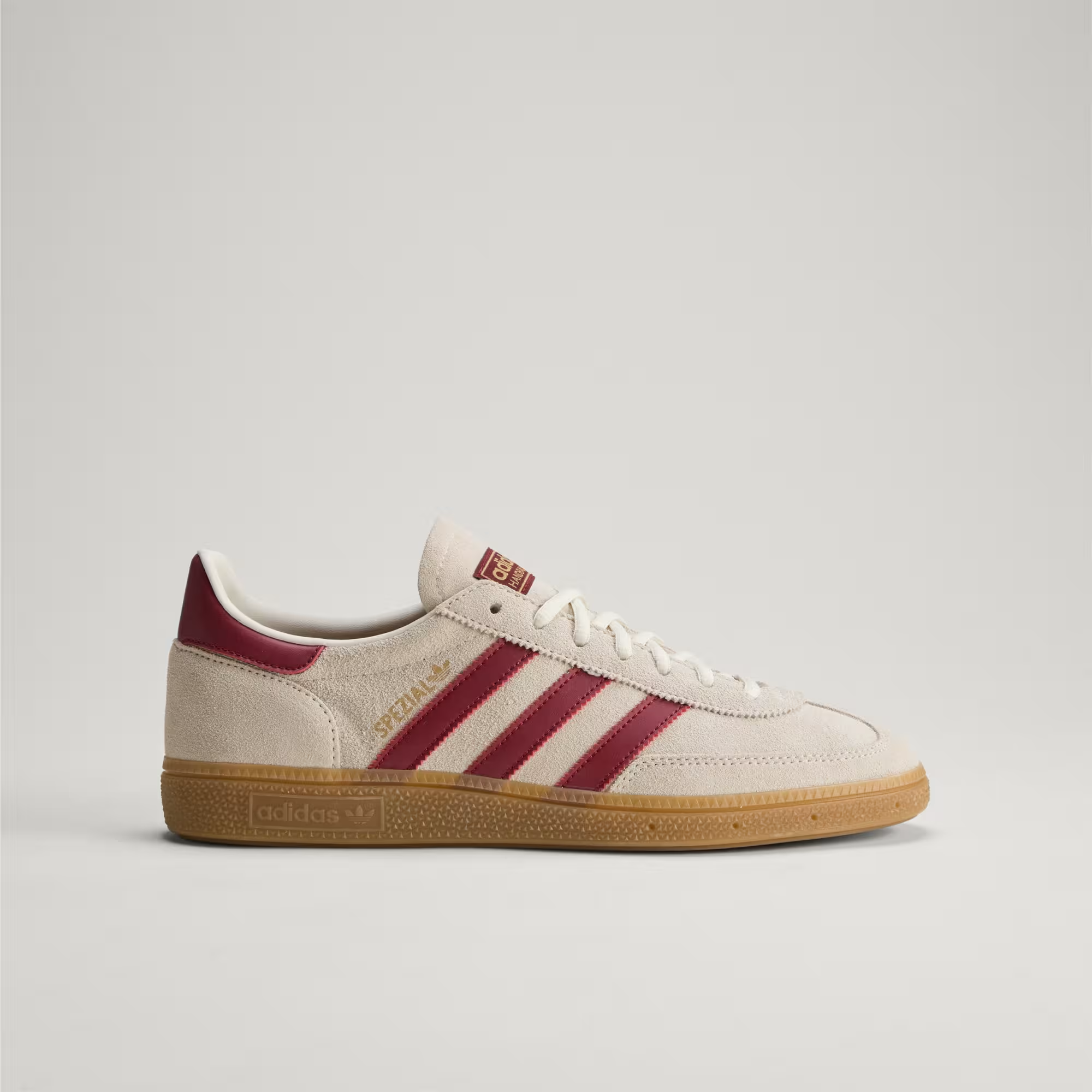 Adithtdas ハンドボール スペツィアル / Handball Spezial