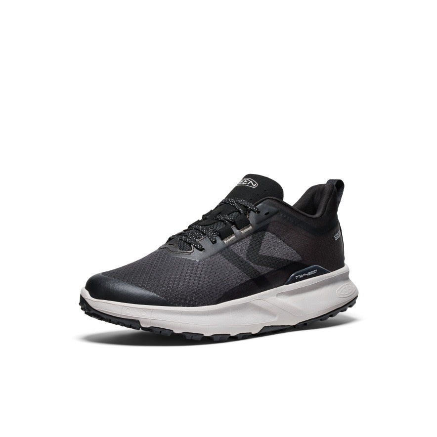 メンズ 450ダート ウォータープルーフ  |  Black/Magnet