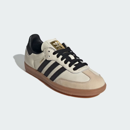 Adithtdas サンバ OG / Samba OG