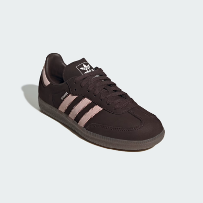 Adithtdas サンバ OG / Samba OG
