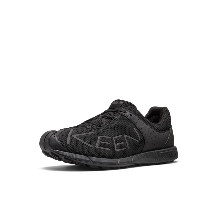 メンズ エーエイティーシックス  |  Triple Black