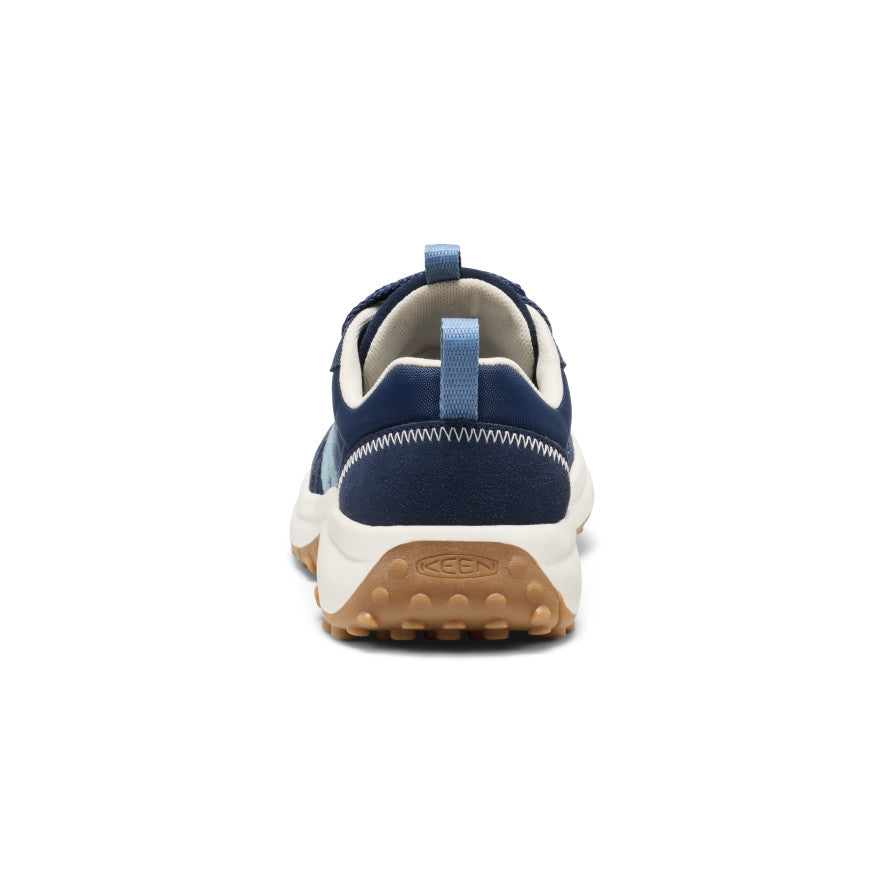 ビッグキッズ ケーエス86  |  Naval Academy/Coronet Blue