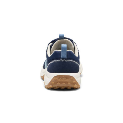 ビッグキッズ ケーエス86  |  Naval Academy/Coronet Blue
