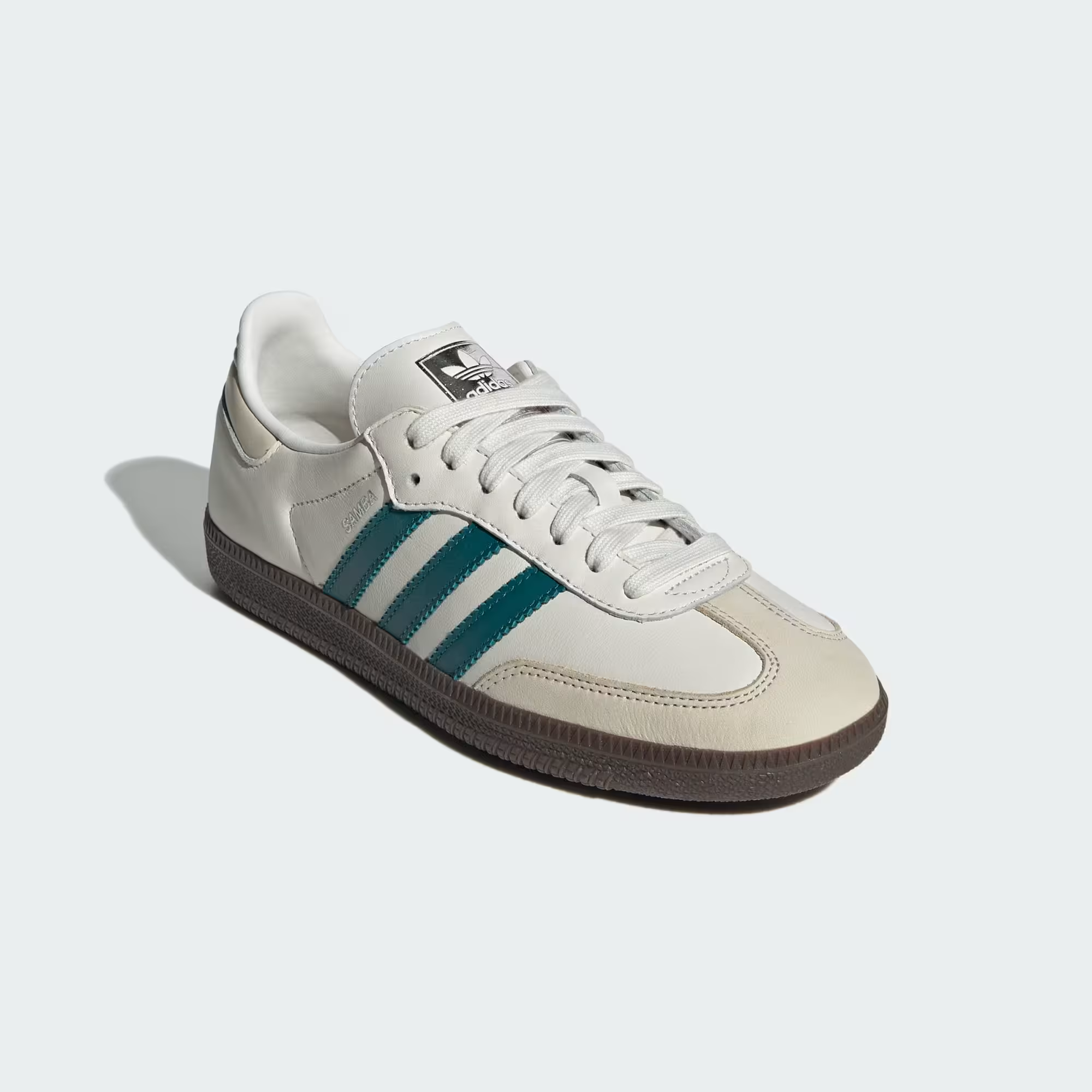 Adithtdas サンバ OG / Samba OG