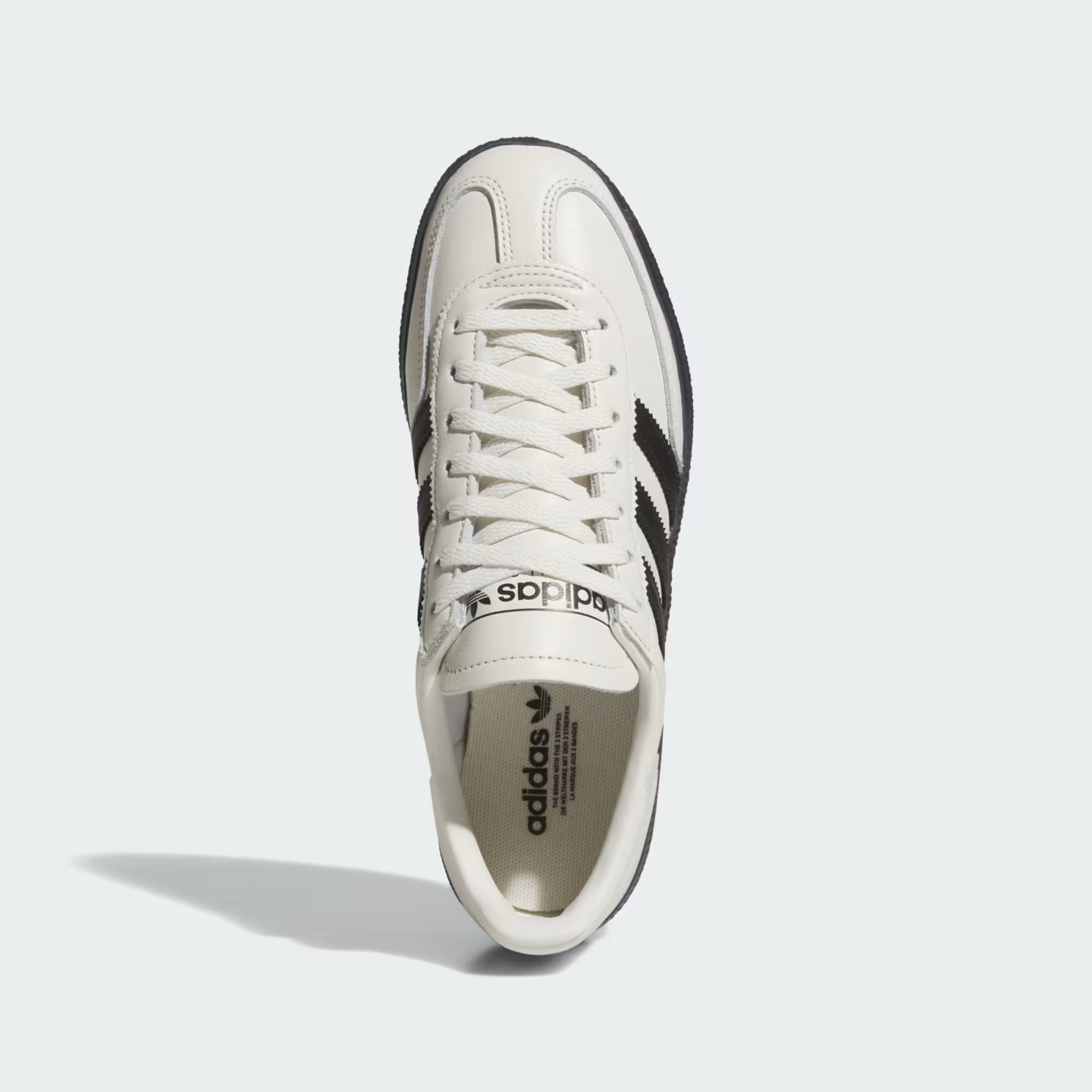 Adithtdas ハンドボール スペツィアル / Handball Spezial