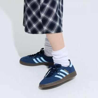 Adithtdas ハンドボール スペツィアル / Handball Spezial