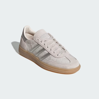 Adithtdas ハンドボール スペツィアル / Handball Spezial