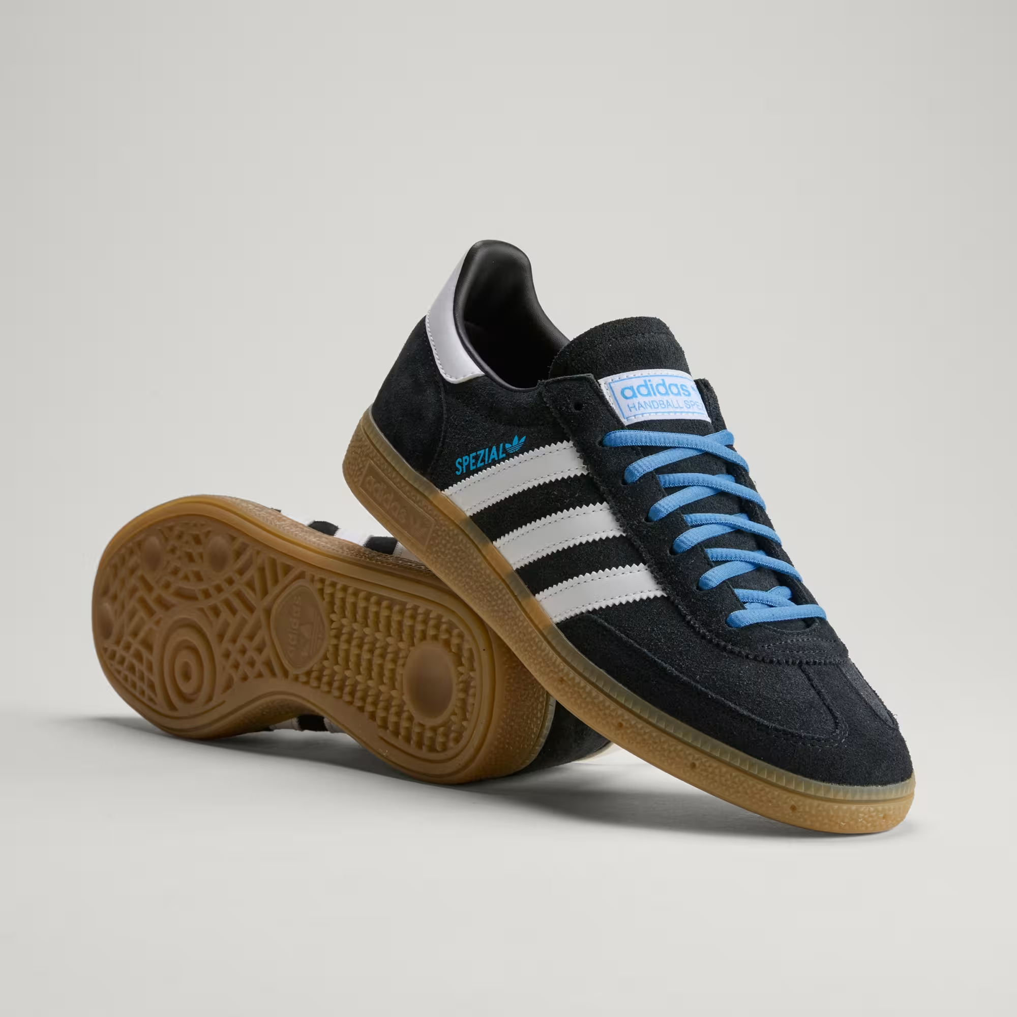Adithtdas ハンドボール スペツィアル / Handball Spezial