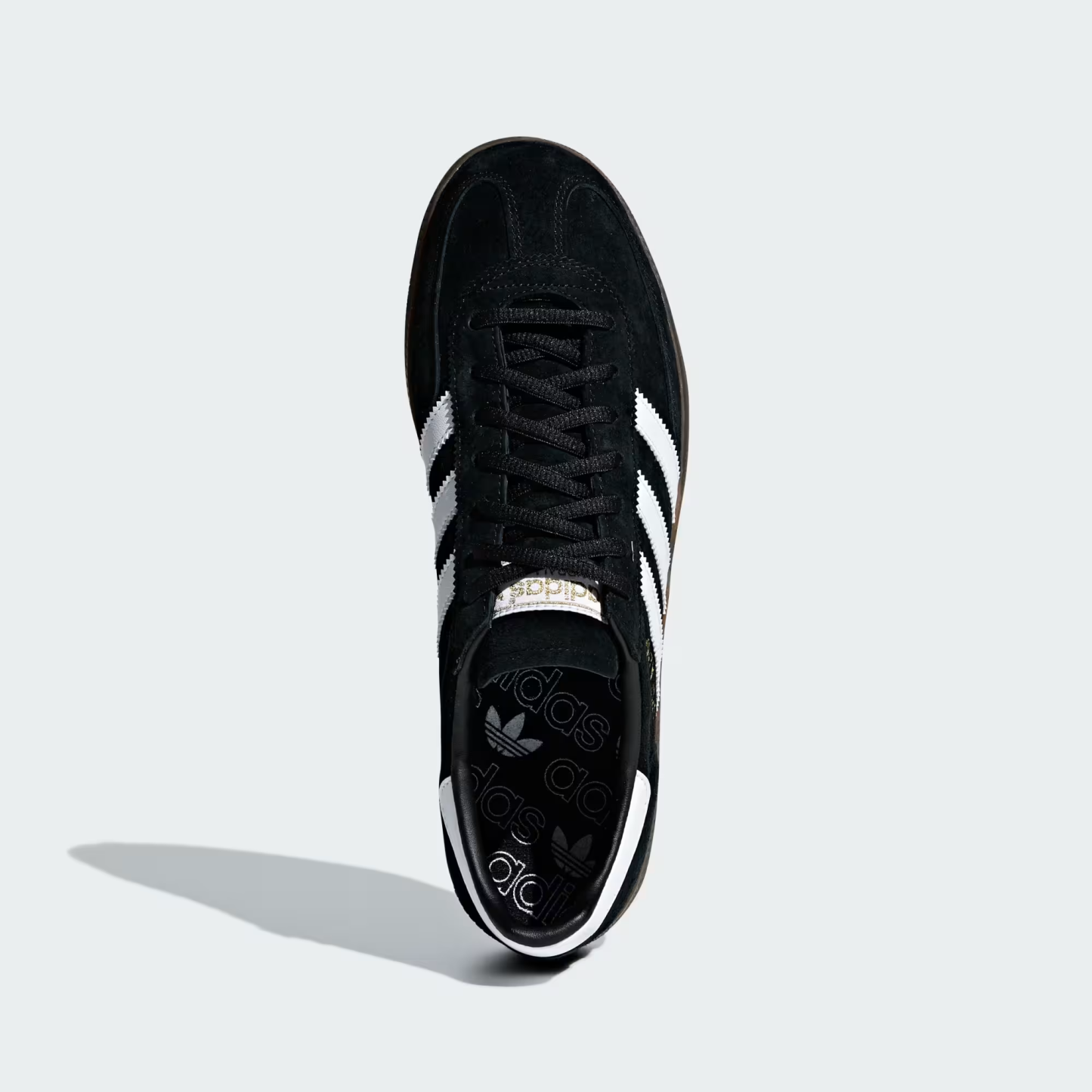 Adithtdas ハンドボール スペツィアル / Handball Spezial