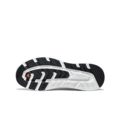 ウィメンズ ダブルケー450  |  Black/Star White