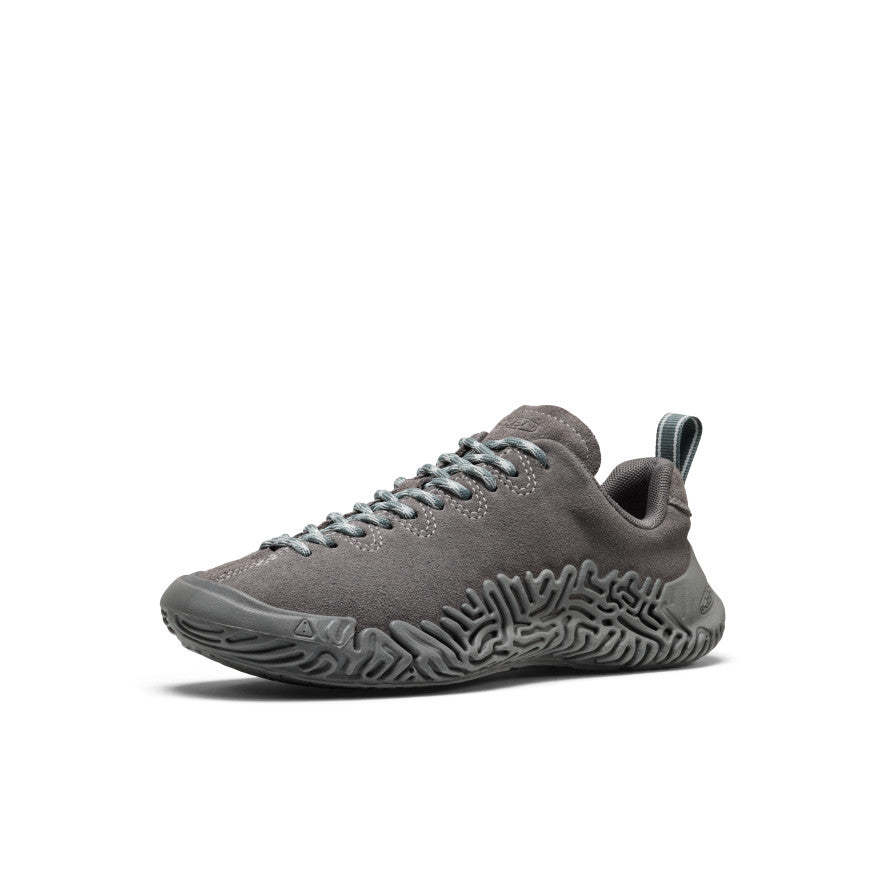 ウィメンズ ジャスパー メルコ  |  Steel Grey/Vapor