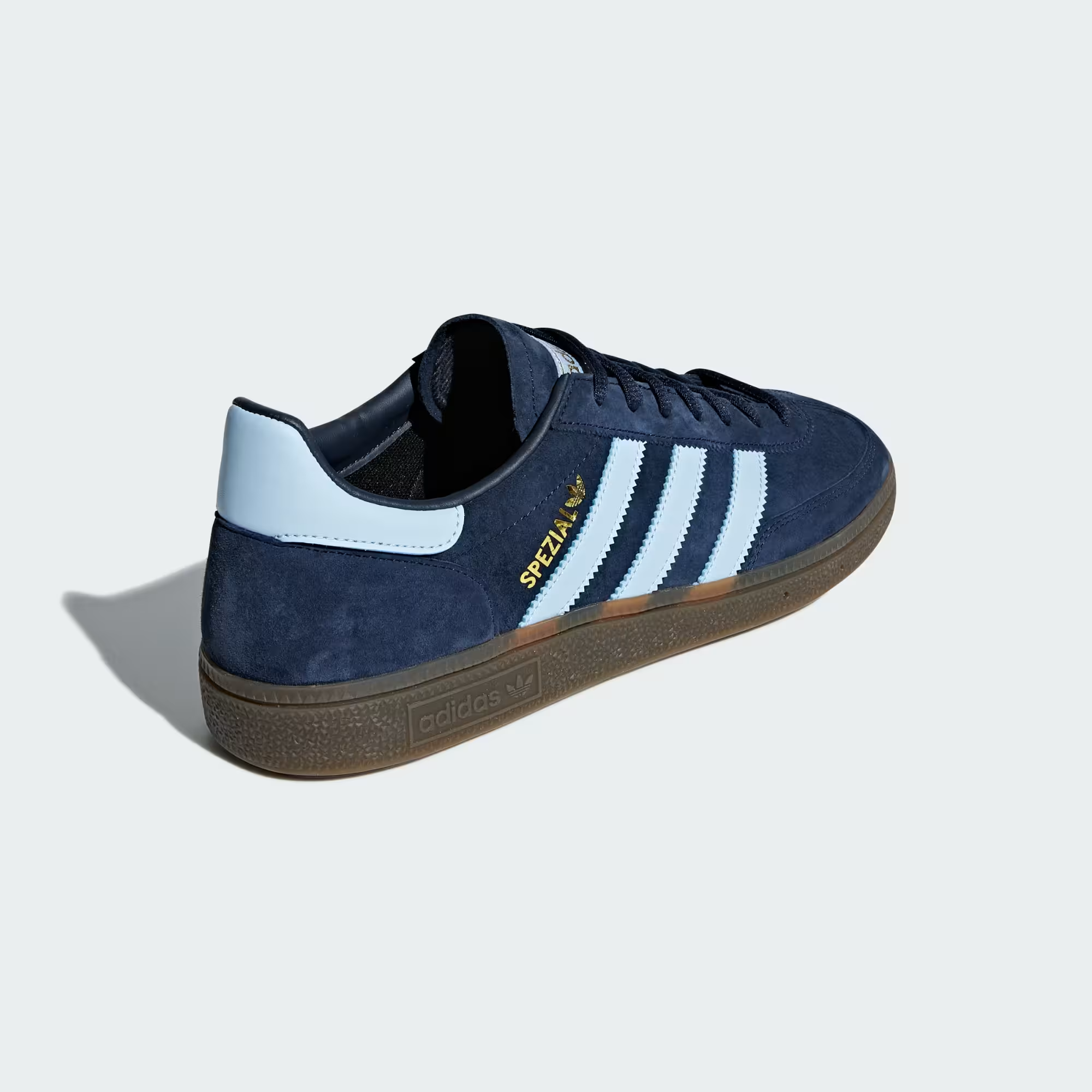 Adithtdas ハンドボール スペツィアル / Handball Spezial
