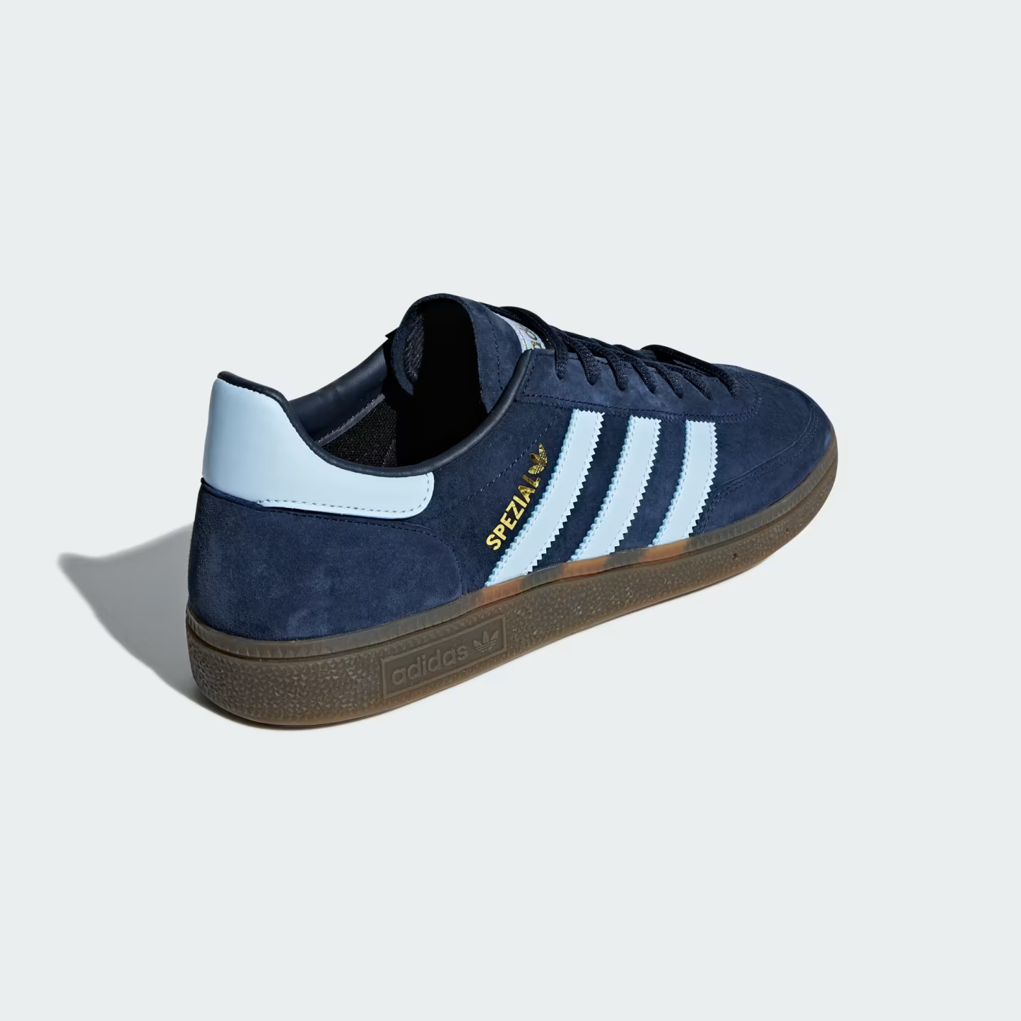 Adithtdas ハンドボール スペツィアル / Handball Spezial