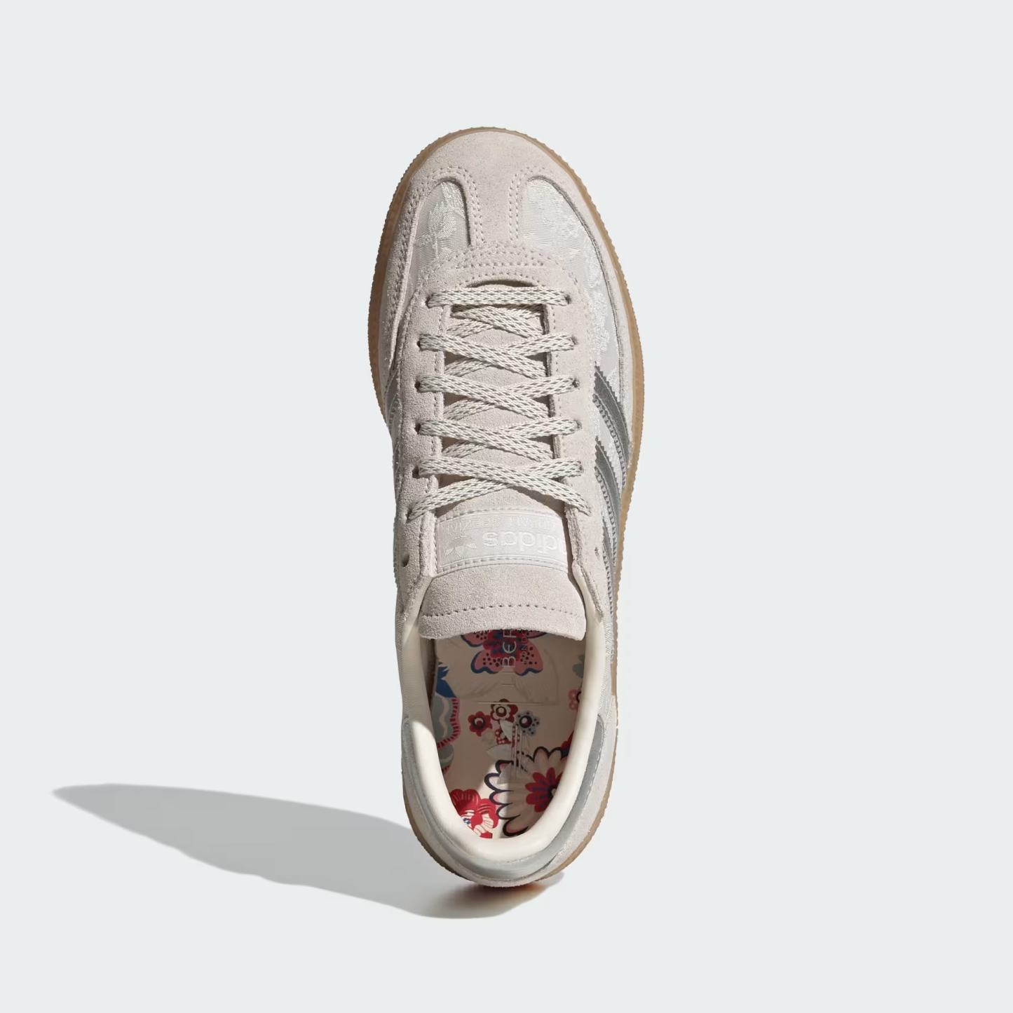 Adithtdas ハンドボール スペツィアル / Handball Spezial