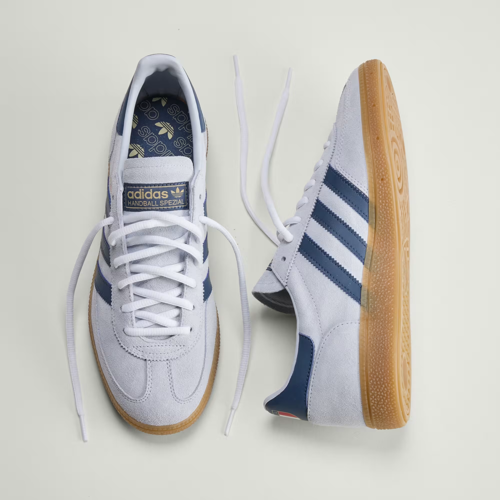 Adithtdas ハンドボール スペツィアル / Handball Spezial