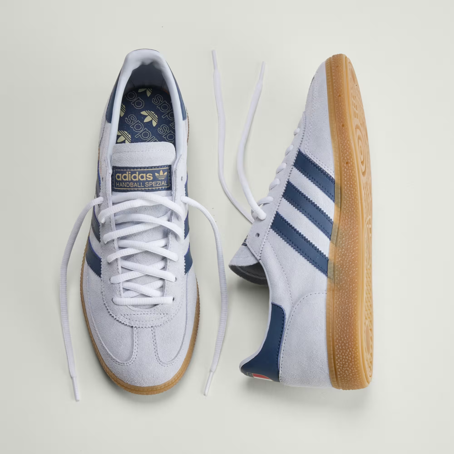 Adithtdas ハンドボール スペツィアル / Handball Spezial